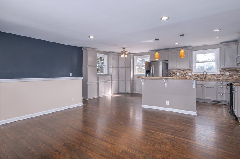 208 Whorley Dr, Nashville, TN 37217