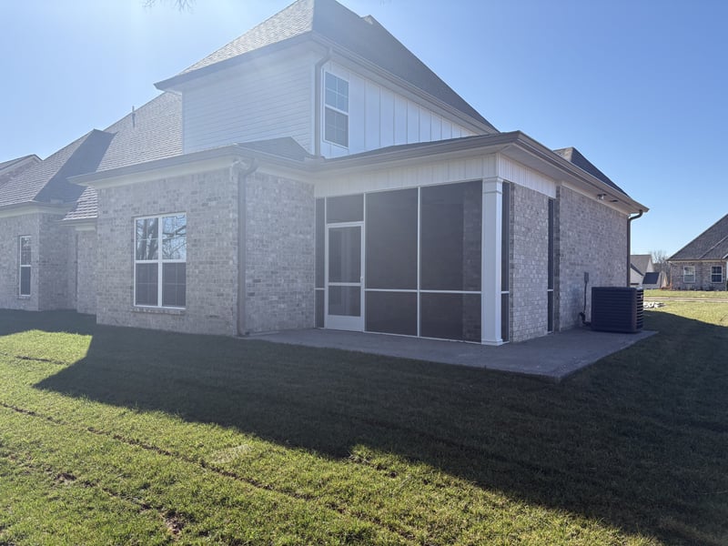 920 Licinius Ln, Murfreesboro, TN 37128