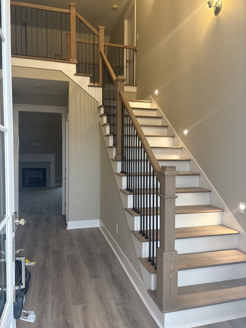 920 Licinius Ln, Murfreesboro, TN 37128