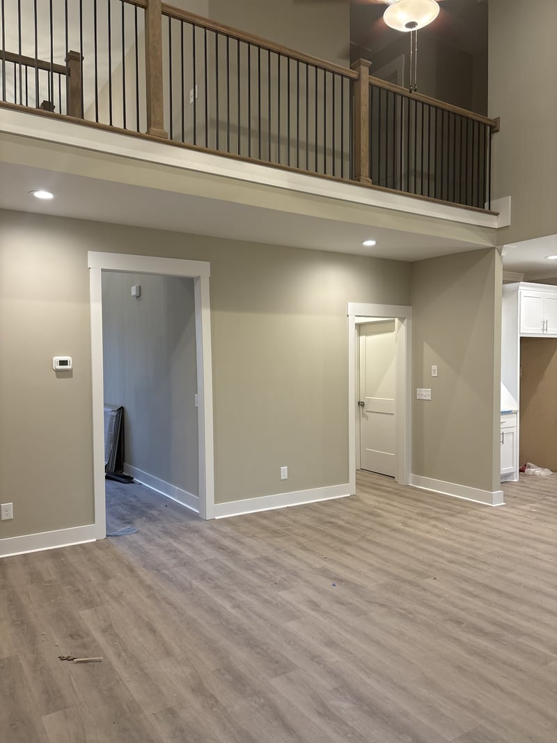 920 Licinius Ln, Murfreesboro, TN 37128