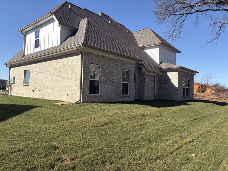 920 Licinius Ln, Murfreesboro, TN 37128