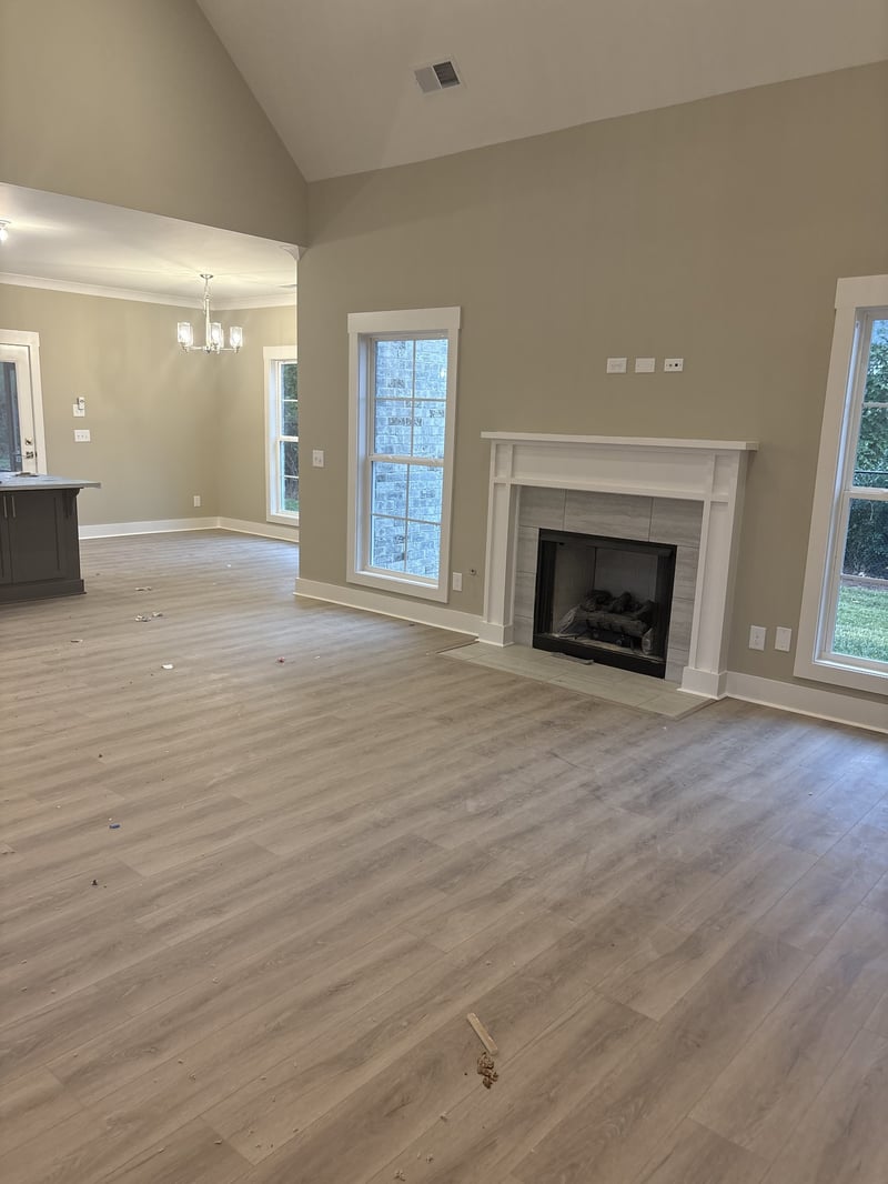 920 Licinius Ln, Murfreesboro, TN 37128