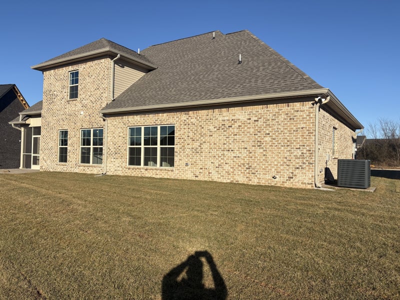 923 Licinius Ln, Murfreesboro, TN 37128