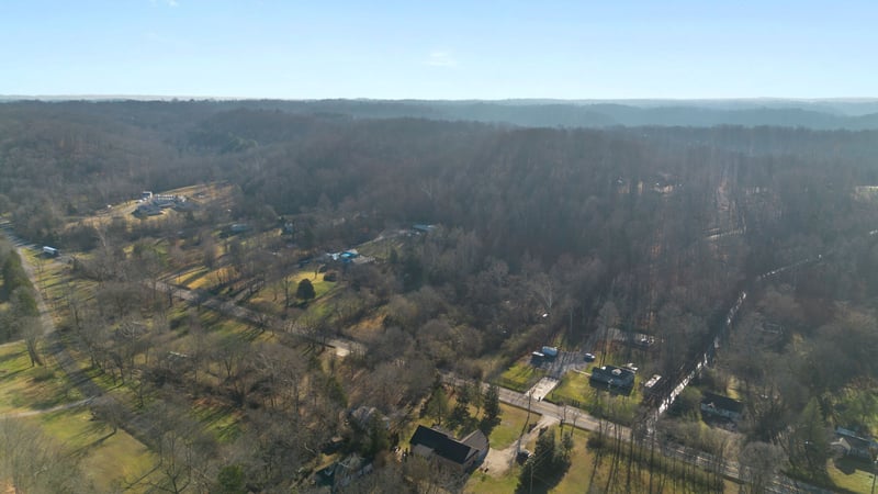 8943 Highway 100 , Nashville, TN 37221