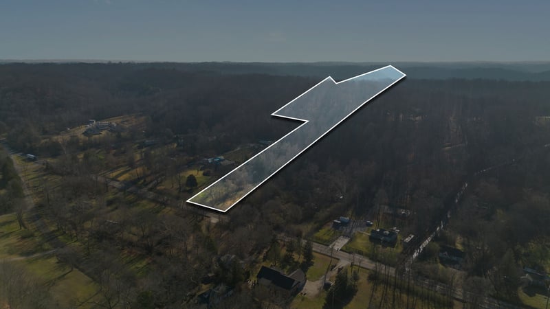 8943 Highway 100 , Nashville, TN 37221