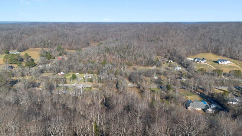 8943 Highway 100 , Nashville, TN 37221