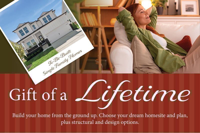 2011 Strong St, Columbia, TN 38401