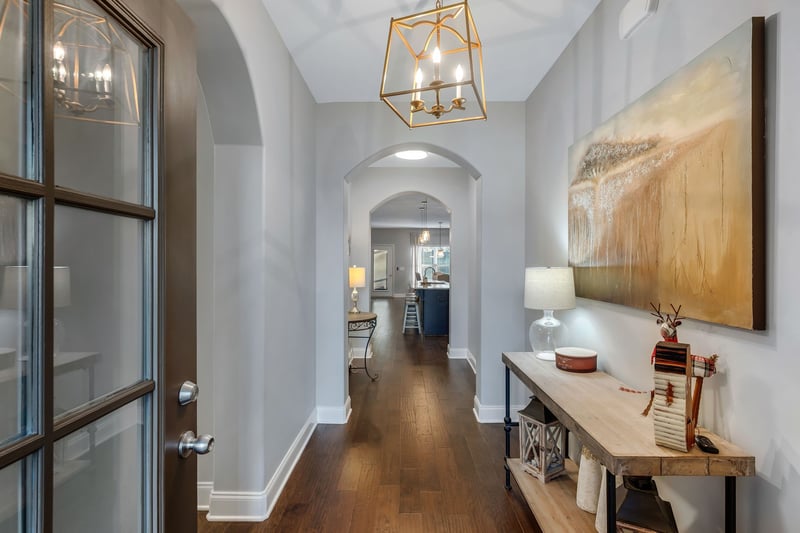 177 Ferdinand Dr, Gallatin, TN 37066