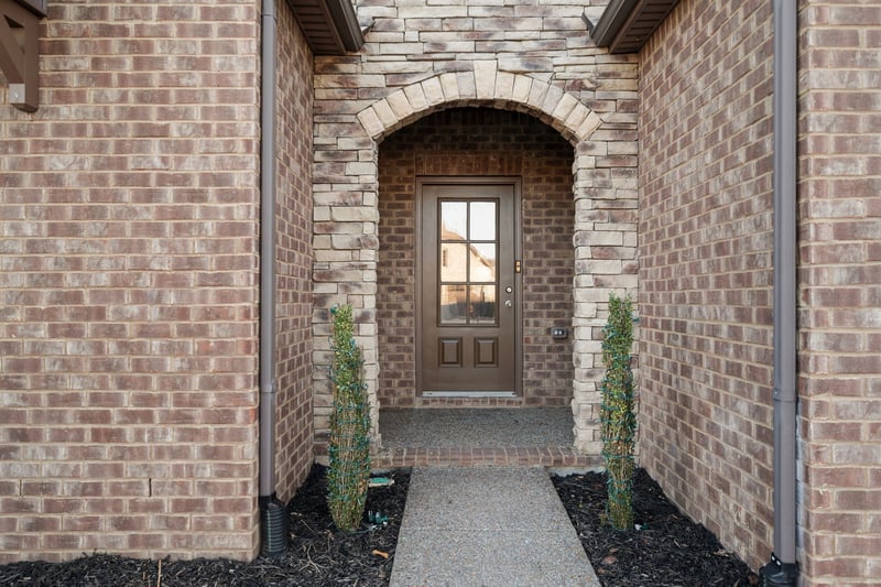 177 Ferdinand Dr, Gallatin, TN 37066