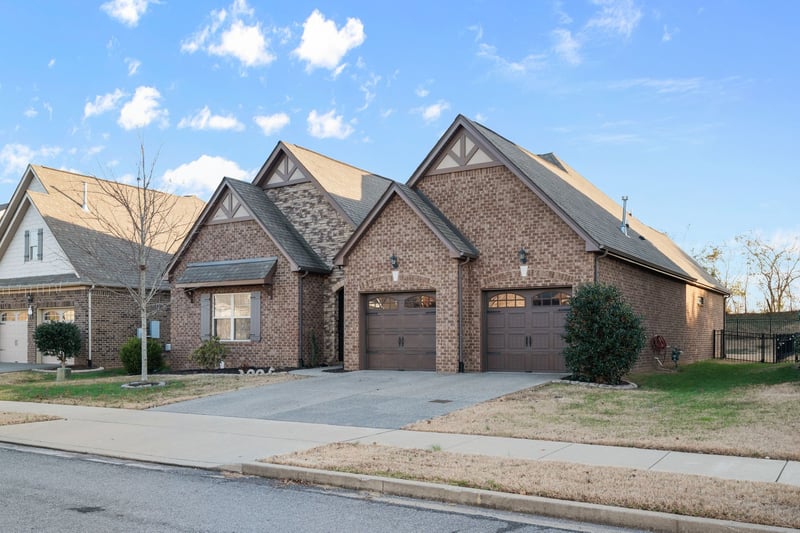 177 Ferdinand Dr, Gallatin, TN 37066