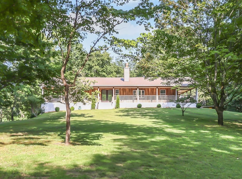 2661 Tinnin Rd, Goodlettsville, TN 37072