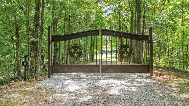 2661 Tinnin Rd, Goodlettsville, TN 37072