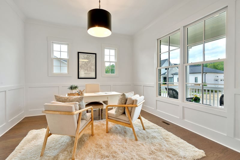 1204 Luckett Rd, Nashville, TN 37221