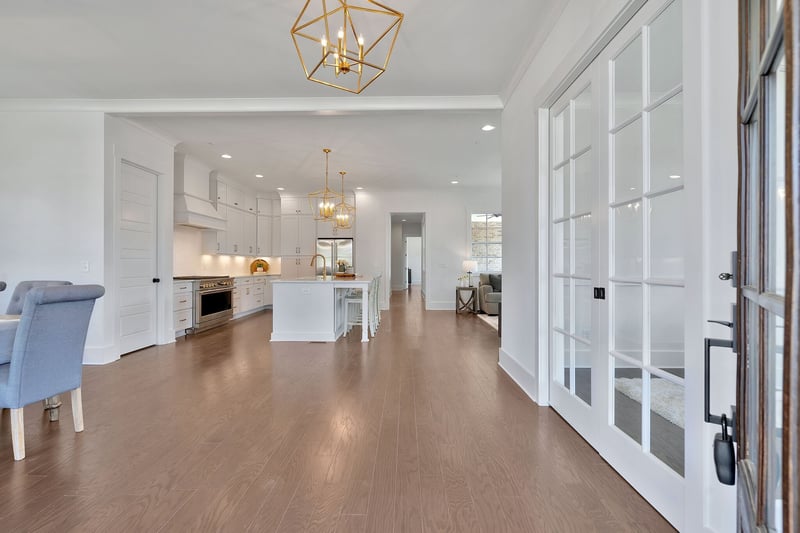 1204 Luckett Rd, Nashville, TN 37221