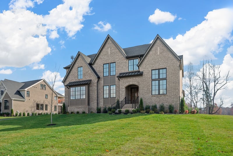 7217 Severide St, Fairview, TN 37062