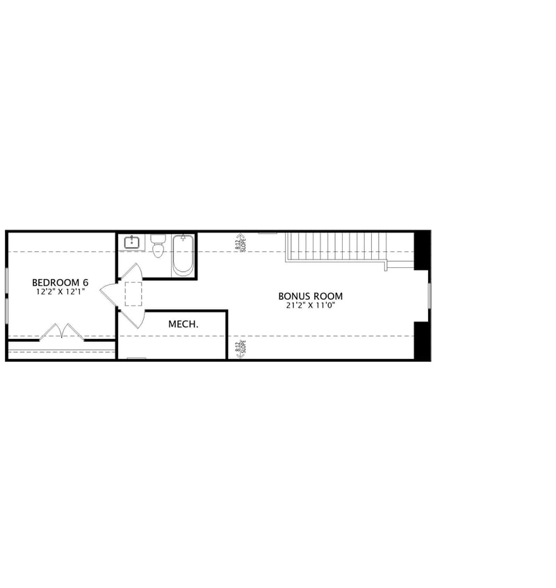 7221 Severide St, Fairview, TN 37062