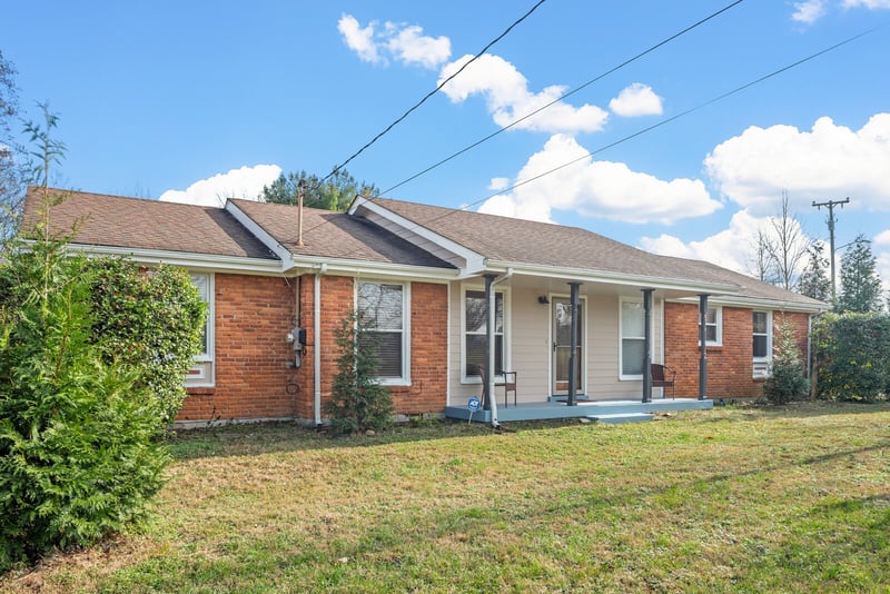 1932 Upland Dr, Nashville, TN 37216