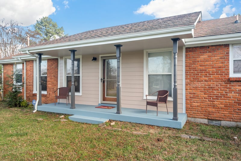 1932 Upland Dr, Nashville, TN 37216