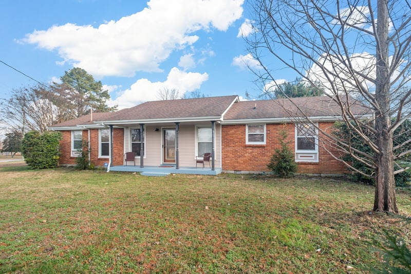 1932 Upland Dr, Nashville, TN 37216