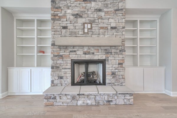 1234 Attleboro Dr Lot 273, Murfreesboro, TN 37128