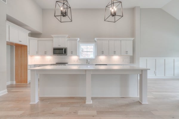 1234 Attleboro Dr Lot 273, Murfreesboro, TN 37128