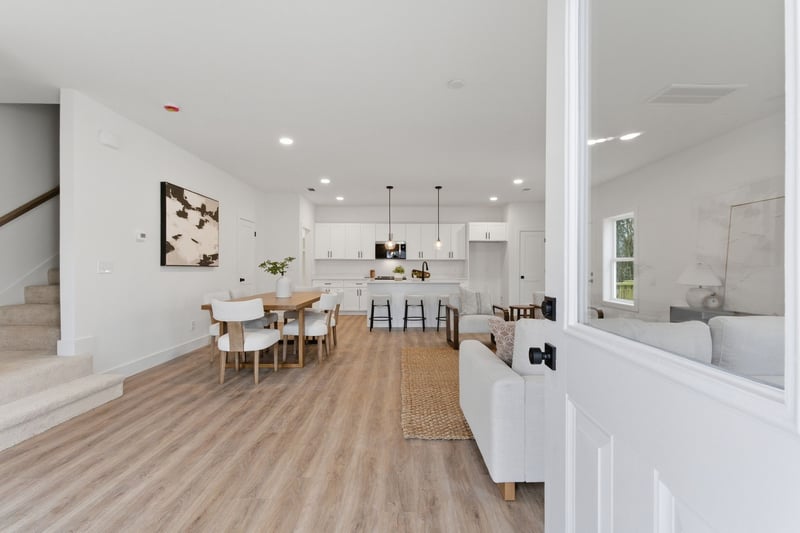 1024 Scenic View Ct, Old Hickory, TN 37138