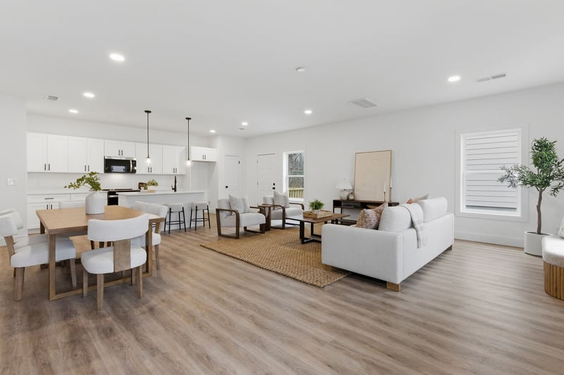 1024 Scenic View Ct, Old Hickory, TN 37138