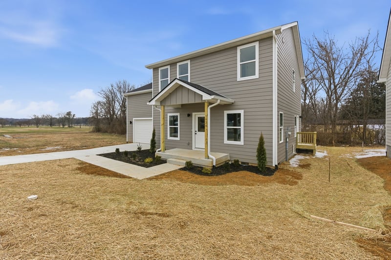 1024 Scenic View Ct, Old Hickory, TN 37138