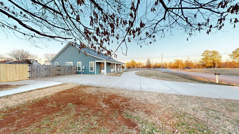 689 Doe Dr, Murfreesboro, TN 37129