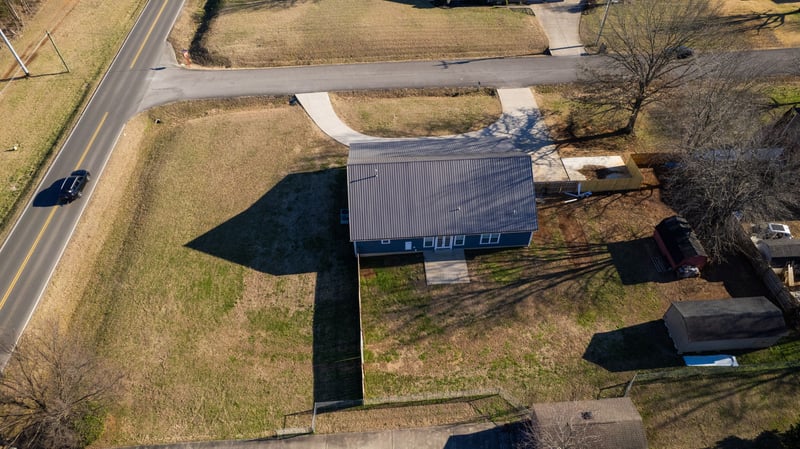 689 Doe Dr, Murfreesboro, TN 37129