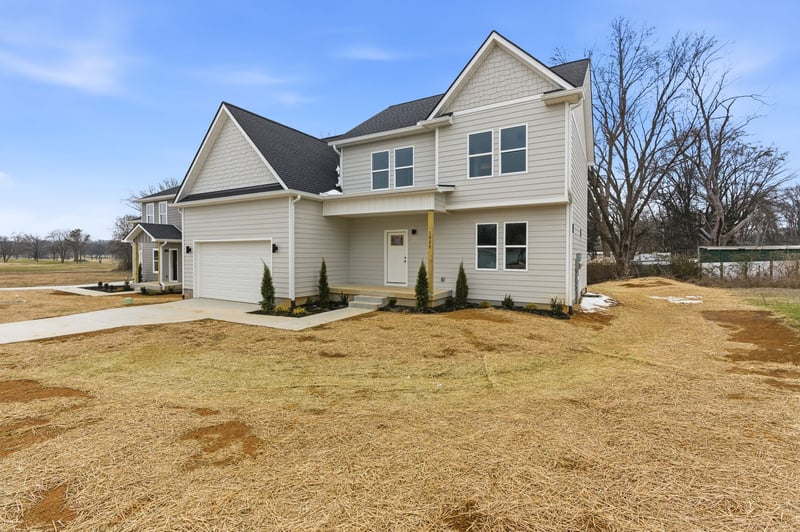 1020 Scenic View Ct, Old Hickory, TN 37138