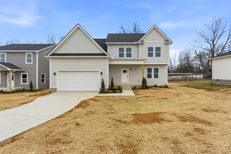 1020 Scenic View Ct, Old Hickory, TN 37138