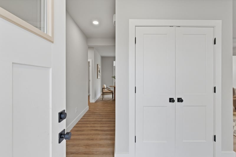 1020 Scenic View Ct, Old Hickory, TN 37138