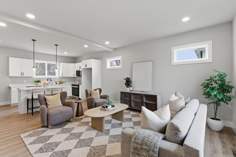 1020 Scenic View Ct, Old Hickory, TN 37138