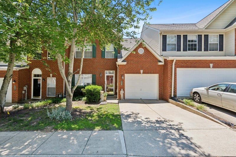 135 Nashboro Grns, Nashville, TN 37217