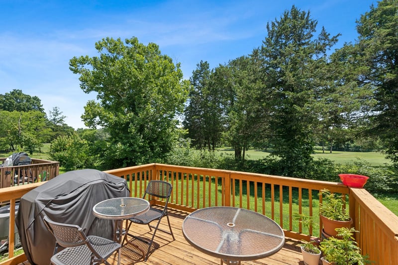 135 Nashboro Grns, Nashville, TN 37217