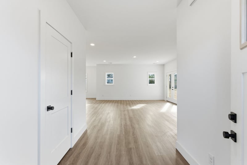 1029 Scenic View Ct, Old Hickory, TN 37138