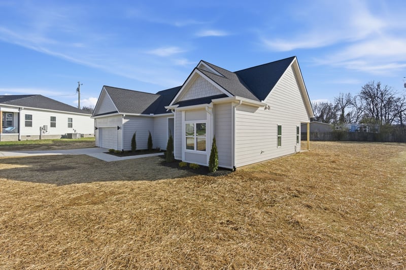 1029 Scenic View Ct, Old Hickory, TN 37138