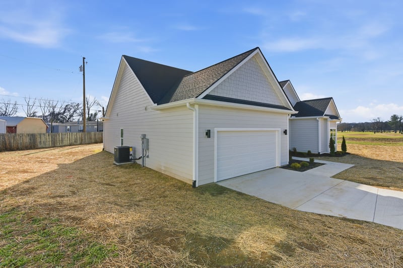 1029 Scenic View Ct, Old Hickory, TN 37138