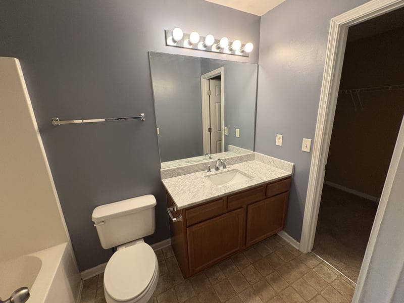 3236 Prater Ct, Murfreesboro, TN 37128