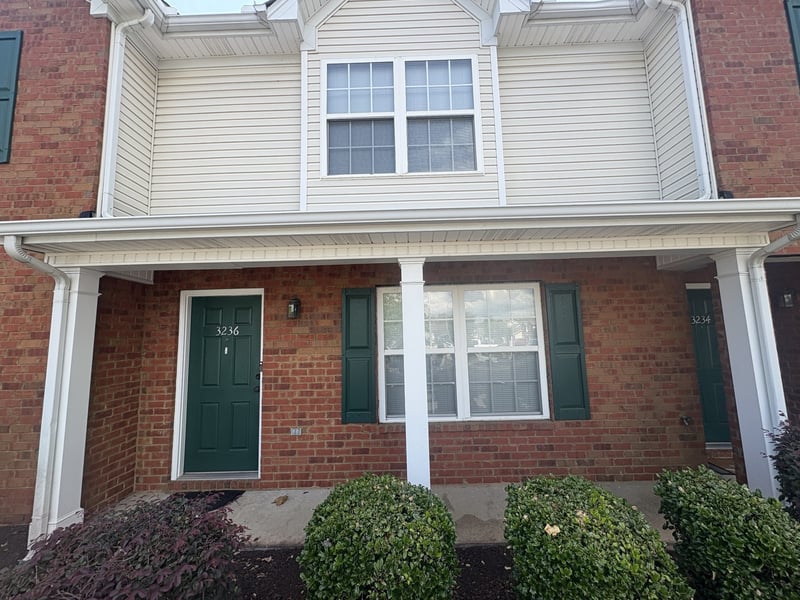 3236 Prater Ct, Murfreesboro, TN 37128