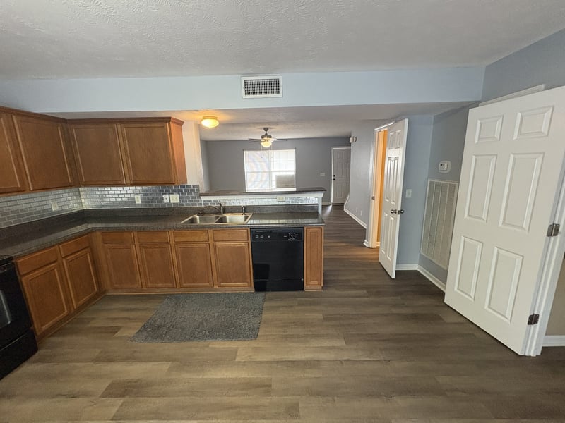 3236 Prater Ct, Murfreesboro, TN 37128