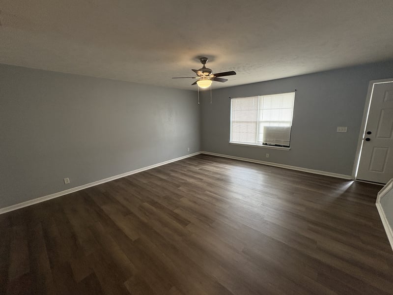 3236 Prater Ct, Murfreesboro, TN 37128