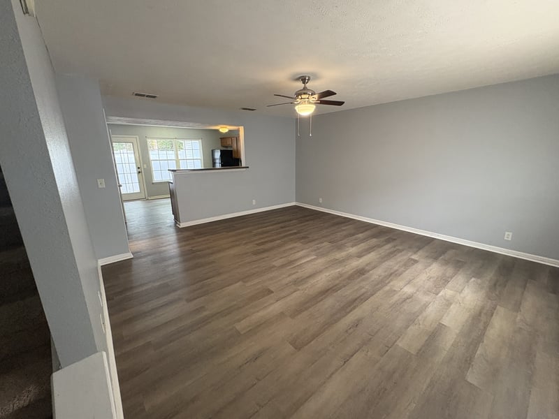 3236 Prater Ct, Murfreesboro, TN 37128