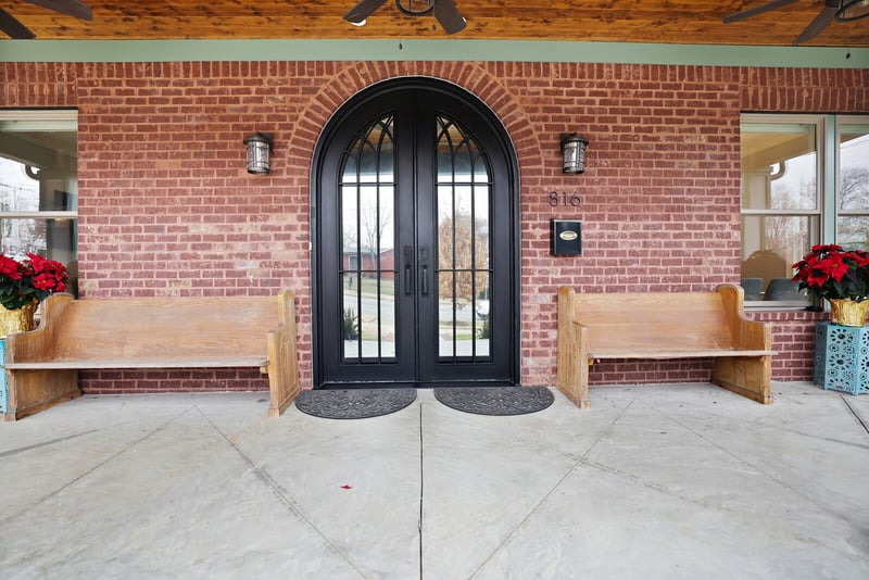 816 Shelby Ave, Nashville, TN 37206