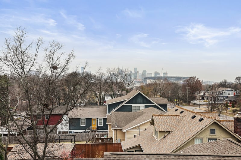 816 Shelby Ave, Nashville, TN 37206