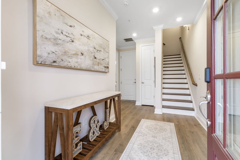 3113 Setting Sun Dr, Thompsons Station, TN 37179