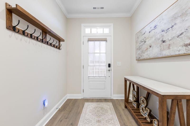 3113 Setting Sun Dr, Thompsons Station, TN 37179