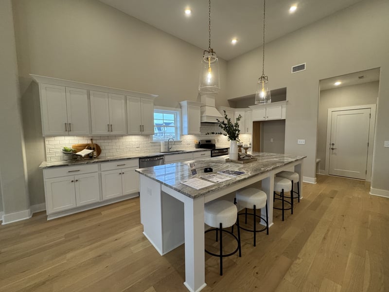 1234 Rockweather Ct, Murfreesboro, TN 37128