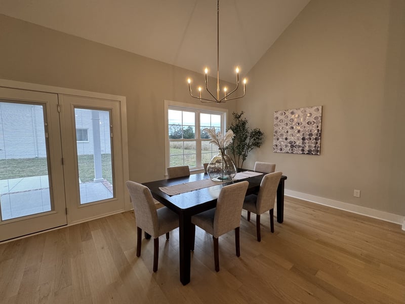 1234 Rockweather Ct, Murfreesboro, TN 37128